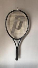 tennis racket van Prince graphite smash, Sport en Fitness, Racket, Prince, Zo goed als nieuw, L3