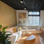 Tweedelige salontafels - Hout, Ophalen, Nieuw, Hout