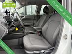 Audi A1 Sportback 1.0 TFSI S-line, Voorwielaandrijving, Euro 6, 95 pk, 4 stoelen