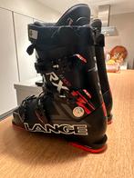 Lange RX 100, Sport en Fitness, Skiën en Langlaufen, Overige merken, Gebruikt, Schoenen, Ophalen of Verzenden