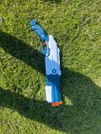 Nerf Gun - X-Shot Longshot, Ophalen of Verzenden, Gebruikt, Jongen of Meisje