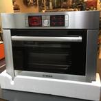 BOSCH HBC26D553 stoomoven | NIEUW, nooit gebruikt | elders 1, Witgoed en Apparatuur, Ovens, Bosch, Nieuw, Support@bosch.com, Robert Bosch GmbH
Robert-Bosch-Platz 1
70839 Gerlingen-Schillerhöhe
Germany