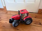 Bruder tractor, Ophalen of Verzenden, Zo goed als nieuw