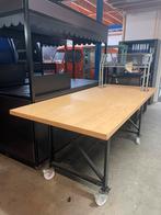 Hobbytafel, Antiek en Kunst, Ophalen
