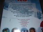 K3 - In De Sneeuw, Cd's en Dvd's, Alle leeftijden, Ophalen of Verzenden, Zo goed als nieuw