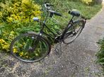 Fongers Bato Damesfiets 28” Jaren 70 Opknapper of Donor, Fietsen en Brommers, Fietsen | Dames | Damesfietsen, Ophalen