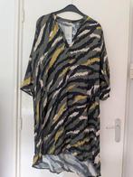 Promiss Tuniek Maat 50, Promiss, Maat 46/48 (XL) of groter, Nieuw, Ophalen of Verzenden