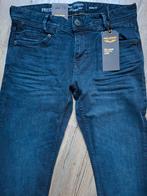 PME LEGEND Freighter slimfit jeans W31 L34, Blauw, Nieuw, W32 (confectie 46) of kleiner, Ophalen of Verzenden