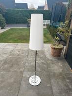 Stijlvolle Staande Lamp, Huis en Inrichting, Ophalen, Zo goed als nieuw, Metaal, 150 tot 200 cm