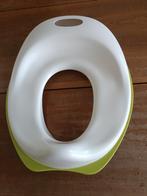 Ikea toilet verkleiner, Ophalen of Verzenden, Zo goed als nieuw, Overige typen, Overige merken