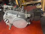 Honda TS50 c320 motorblok 2x, Ophalen of Verzenden, Gebruikt