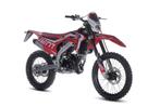 VENT  (HM) bromfietsen, Baja 50 - 50RR, Overige merken, 6 versnellingen, Nieuw, Ophalen of Verzenden