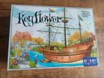 Keyflower, Hobby en Vrije tijd, Gezelschapsspellen | Bordspellen, Een of twee spelers, Ophalen of Verzenden, Nieuw, Huch!