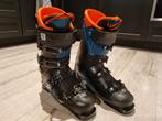 Salomon S/MAX 120 Ski schoenen (maat 27), Schoenen, Zo goed als nieuw, Skiën, Ophalen