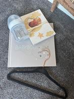Gratis ophalen baby items nieuw, Ophalen, Zo goed als nieuw, Overige typen