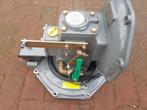 Yanmar sd 20 nieuwe, Watersport en Boten, Bootonderdelen, Ophalen, Nieuw, Motor en Techniek, Zeilboot of Motorboot