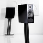 Pmc Twenty5 speaker stands, Audio, Tv en Foto, Luidsprekers, Ophalen, Zo goed als nieuw