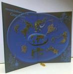 Teng, Tais - Schaduwschepen (2009 1e dr.), Ophalen of Verzenden, Nieuw