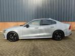 Volvo S60 T8 AWD Ultimate Dark |Styling kit| Polestar Tuning, Automaat, Gebruikt, 4 cilinders, S60