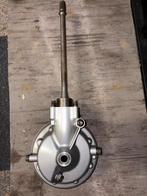 Yamaha Bulldog bt1100 cardan aandrijving klok as, Motoren, Ophalen of Verzenden, Gebruikt