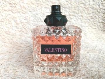 Valentino Born in Roma Donna 100ml beschikbaar voor biedingen