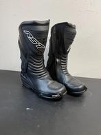 RST Tractech Evo III CE Mens Boot Black Black, Laarzen, Dames, Tweedehands, RST