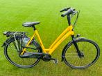 Gazelle Chamonix C7 damesfiets 57cm toerfiets stadsfiets, Versnellingen, Zo goed als nieuw, Gazelle, 56 cm of meer