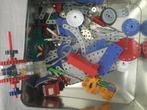 Knex bouwonderdelen, Ophalen of Verzenden, Gebruikt, Groter dan 1:32