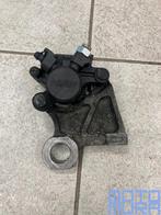 Achter remklauw voor de Yamaha R6 2006 2007 RJ11 achterrem a, Ophalen of Verzenden, Gebruikt