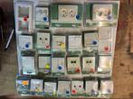 contactdozen, dimmers en schakelaar Peha, Doe-het-zelf en Verbouw, Ophalen of Verzenden, Nieuw, Schakelaar
