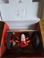 Parrot Mini Drone Marshall, Ophalen, Zo goed als nieuw, Drone zonder camera