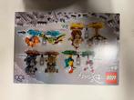 Nieuwe LEGO Disney 100 Years Celebration 43226, Ophalen of Verzenden, Nieuw, Complete set, Lego