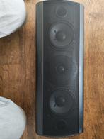 Jamo Center Speaker - Goede Conditie, Audio, Tv en Foto, Luidsprekers, Gebruikt, Ophalen of Verzenden, Center speaker, Minder dan 60 watt