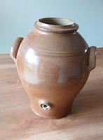 Brocante grespot 38cm, Ophalen