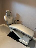 Elektrisch verstelbare behandelstoel, Witgoed en Apparatuur, Persoonlijke-verzorgingsapparatuur, Ophalen, Zo goed als nieuw, Overige typen