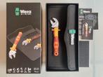 Divers handgereedschap Wera, Ophalen of Verzenden, Nieuw