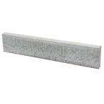 BETONBANDEN-OPSLUITBANDEN 6x20x100cm GRIJS., Ophalen, Nieuw, Beton