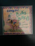 Cowboy Billie boem en nog heel veel leuke andere liedjes, Cd's en Dvd's, Cd's | Kinderen en Jeugd, Ophalen of Verzenden, Muziek