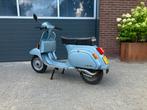 Vespa pk revisie service en restauratie