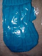 Nieuw Maat xs voor puppy chihuahua. 18 cm lengte., Dieren en Toebehoren, Ophalen of Verzenden, Nieuw