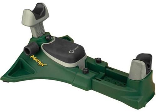 Caldwell | Matrix Rest | Geweersteun | Schietsteun, Sport en Fitness, Schietsport-accessoires, Nieuw, Ophalen of Verzenden