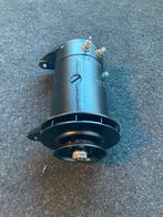 Oldtimer Dynamo Bosch 0101206100 14V 25 A Opel Kadett B, Auto-onderdelen, Ophalen of Verzenden, Gereviseerd, Opel