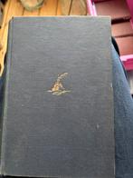 Hollands glorie-jan de hartog roman, Boeken, Ophalen of Verzenden, Zo goed als nieuw