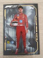 Topps F1 2025 Turbo Attax Black Edge 2, Ophalen of Verzenden, Zo goed als nieuw, Plaatje