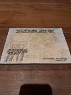 Vredenburg Gekraakt (1576-1577), Ophalen of Verzenden, 15e en 16e eeuw, Gelezen