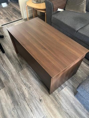 Salontafel