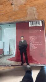 Simply red, Ophalen, 1980 tot 2000, Gebruikt