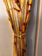 Jurk didi maat large, Ophalen of Verzenden, Zo goed als nieuw