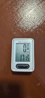 Cateye velo 9, Ophalen of Verzenden