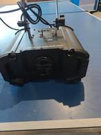 Showtec Hydrogen DMX MKII Water Effect Licht, Muziek en Instrumenten, Licht en Laser, Ophalen, Gebruikt, Licht, Kleur